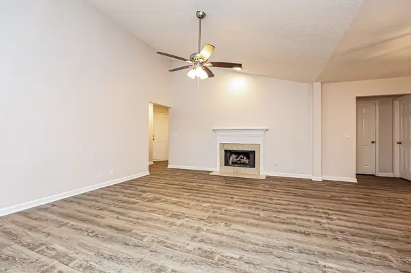 118 Trail Ridge Dr, Hendersonville, TN 37075
