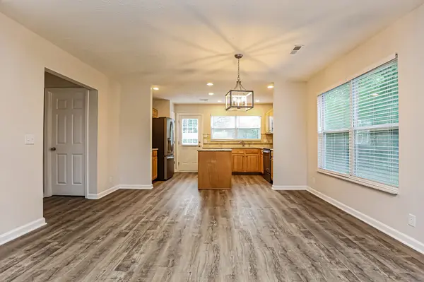 118 Trail Ridge Dr, Hendersonville, TN 37075
