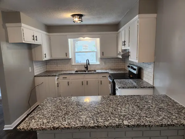 532 Maple St, Pulaski, TN 38478
