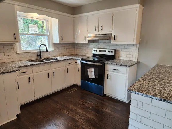 532 Maple St, Pulaski, TN 38478
