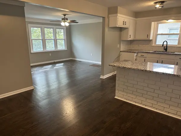 532 Maple St, Pulaski, TN 38478