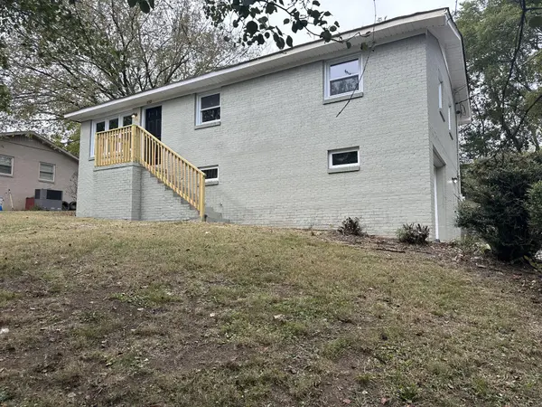 532 Maple St, Pulaski, TN 38478