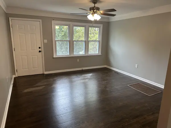 532 Maple St, Pulaski, TN 38478