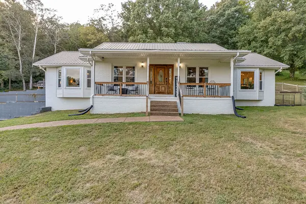 3113 Blazer Rd, Franklin, TN 37064
