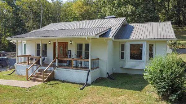 3113 Blazer Rd, Franklin, TN 37064