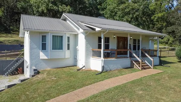 3113 Blazer Rd, Franklin, TN 37064