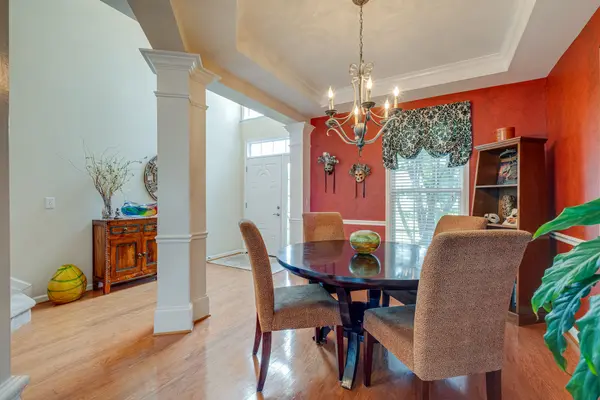 3504 Brookview Forest Ct, Nashville, TN 37211