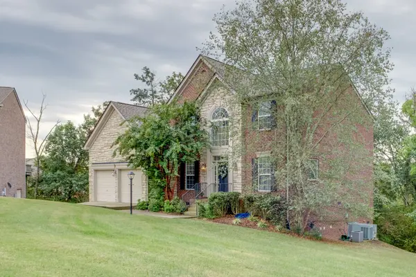 3504 Brookview Forest Ct, Nashville, TN 37211