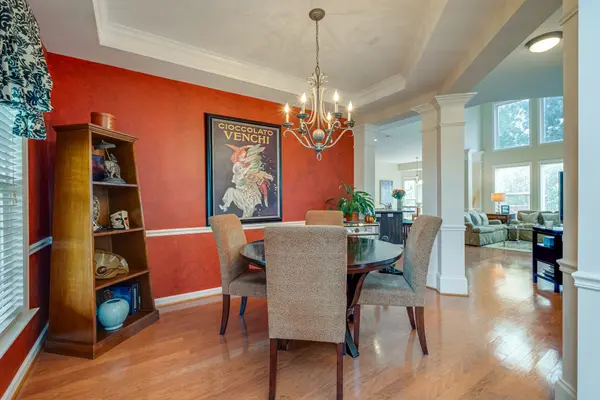 3504 Brookview Forest Ct, Nashville, TN 37211