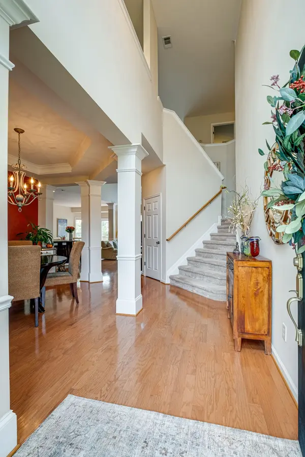 3504 Brookview Forest Ct, Nashville, TN 37211
