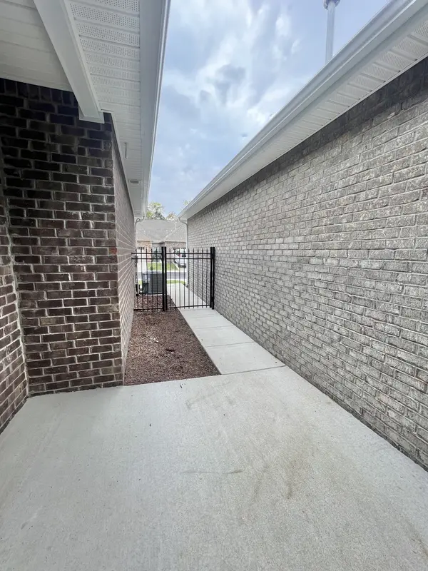1689 Foston Ln, Gallatin, TN 37066