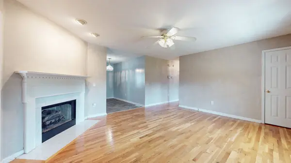 1006 Olivia Ct, Mount Juliet, TN 37122
