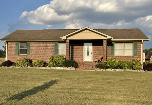 25 Mandy Ln, Fayetteville, TN 37334