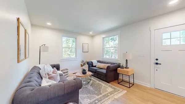 324 Cumberland Ave, Madison, TN 37115