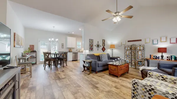1855 Red Rd, Mc Minnville, TN 37110