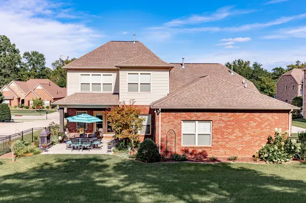 145 Sandpiper Cir, Hendersonville, TN 37075