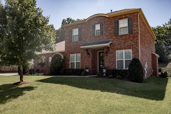 145 Sandpiper Cir, Hendersonville, TN 37075