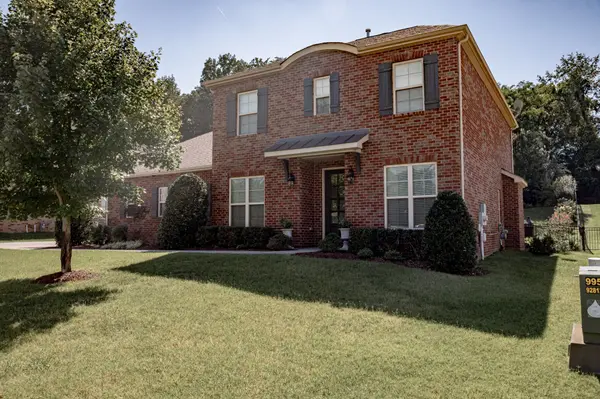 145 Sandpiper Cir, Hendersonville, TN 37075