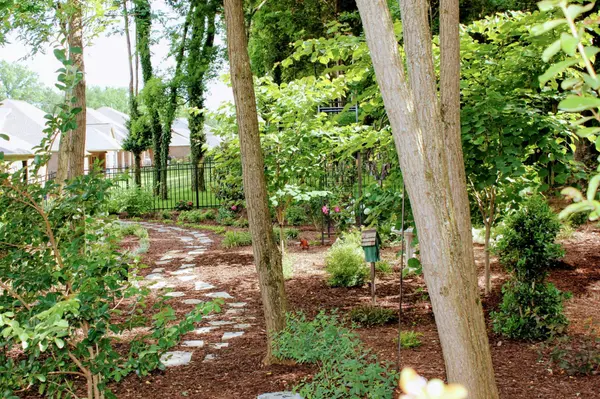 145 Sandpiper Cir, Hendersonville, TN 37075