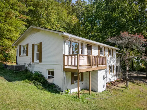 4542 Hannah Ford Rd, Pegram, TN 37143
