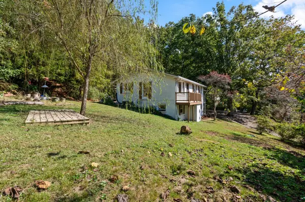 4542 Hannah Ford Rd, Pegram, TN 37143