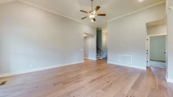 17991 Hwy 76 East #3, Springfield, TN 37172