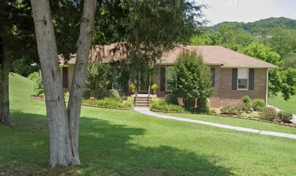 2030 Graceland Dr, Goodlettsville, TN 37072