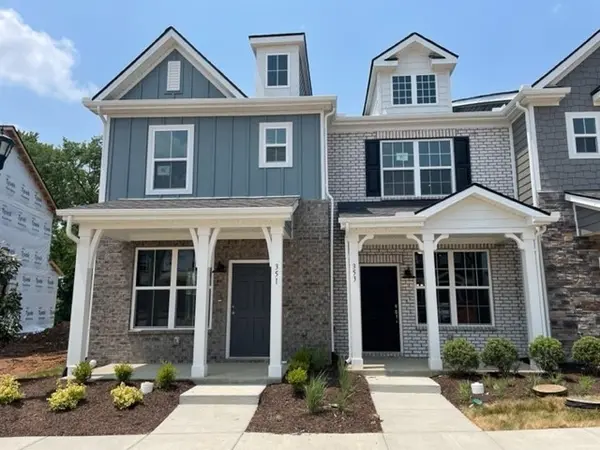615 Old Hickory Blvd #641, Nashville, TN 37209