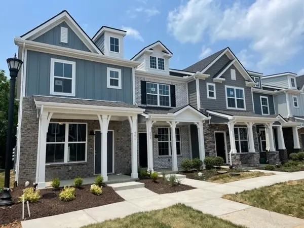 615 Old Hickory Blvd #641, Nashville, TN 37209