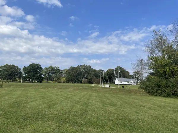 102 Victoria Ct #N, Tullahoma, TN 37388