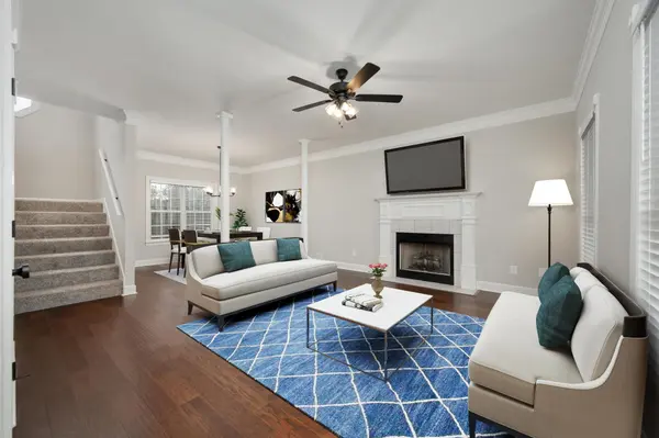 3410 Southridge Blvd, Murfreesboro, TN 37128