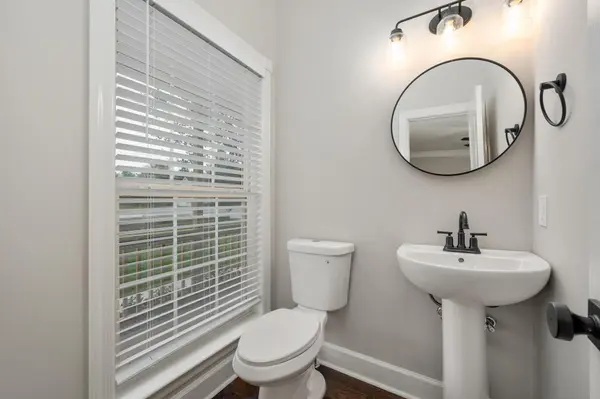 3410 Southridge Blvd, Murfreesboro, TN 37128