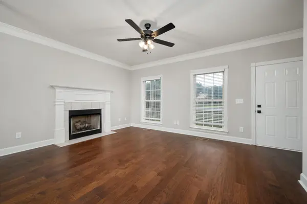 3410 Southridge Blvd, Murfreesboro, TN 37128