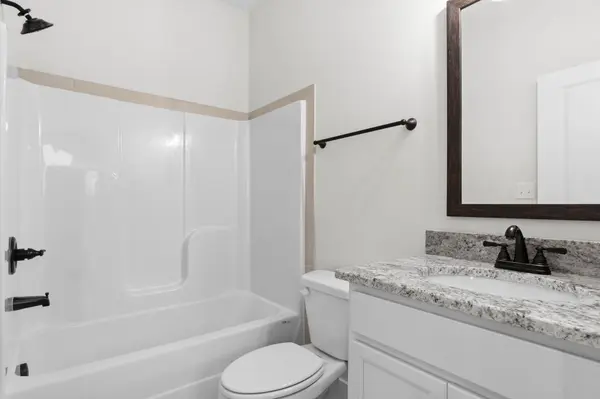 1593 Malone Way, Clarksville, TN 37043