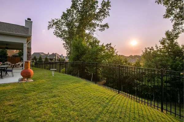 1505 Lila Dr, Murfreesboro, TN 37128