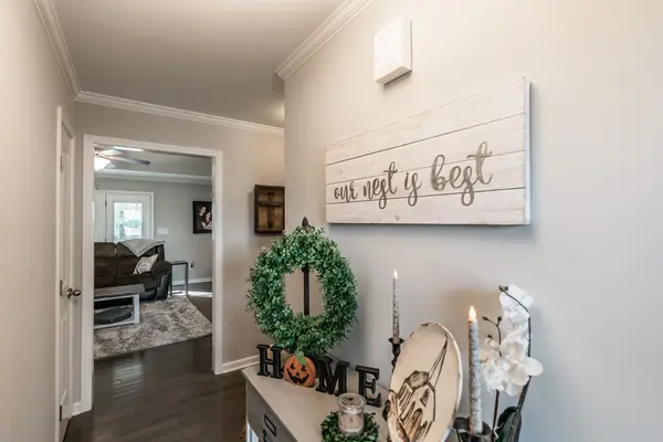 170 Beacon St, Gallatin, TN 37066