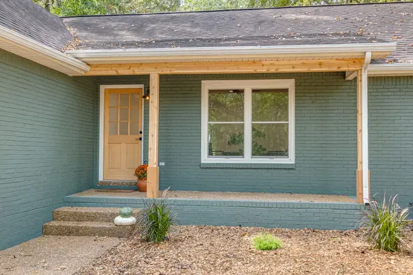 921 Highway 96 #N, Fairview, TN 37062