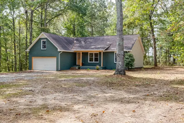 921 Highway 96 #N, Fairview, TN 37062