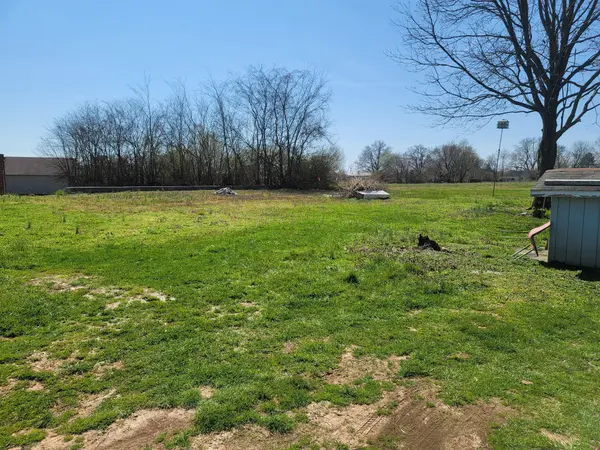 53 Winchester Hwy, Hillsboro, TN 37342