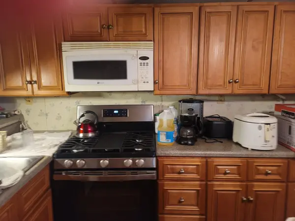 53 Winchester Hwy, Hillsboro, TN 37342