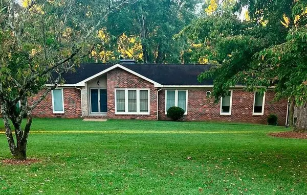 8113 Dozier Pl, Brentwood, TN 37027