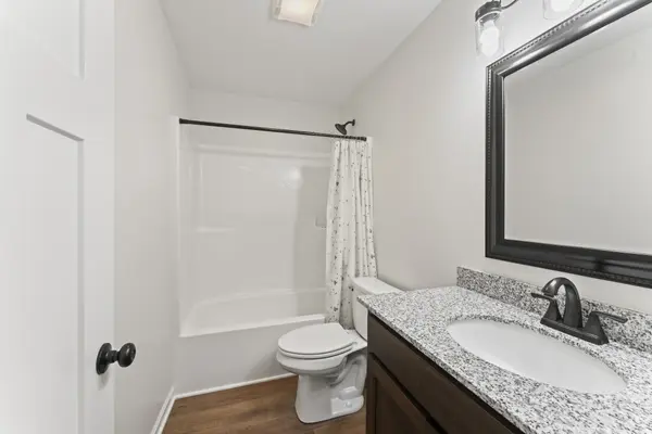 121 Dogwood Ct, Shelbyville, TN 37160