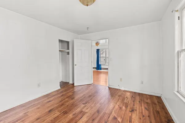 714 Hart Ave, Nashville, TN 37206