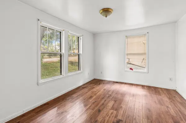 714 Hart Ave, Nashville, TN 37206
