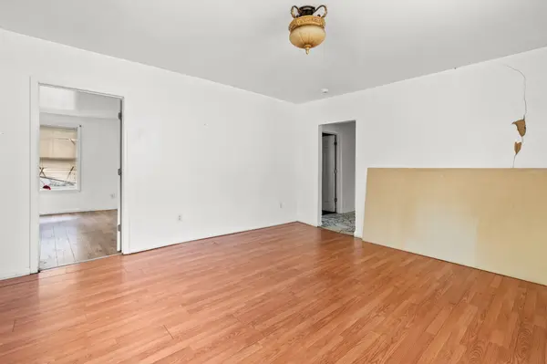 714 Hart Ave, Nashville, TN 37206