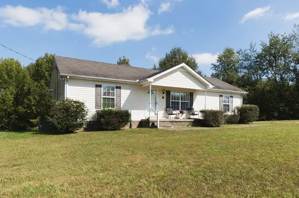 7740 Crossroads Blvd, Lyles, TN 37098