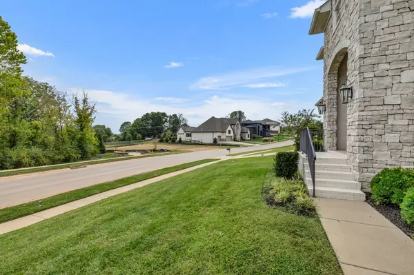 6023 Lookaway Circle, Franklin, TN 37067