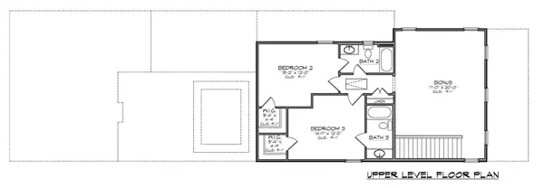2031 William Street Lot 2388, Franklin, TN 37064