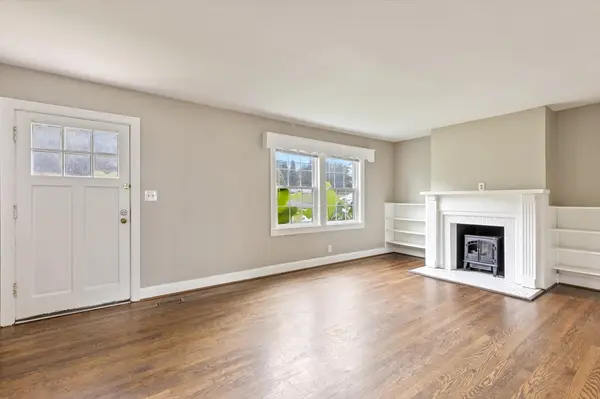 1546 Springfield Hwy, Goodlettsville, TN 37072