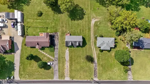 1546 Springfield Hwy, Goodlettsville, TN 37072